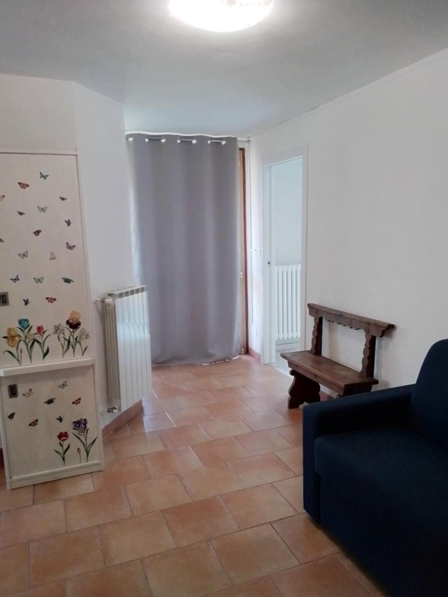 Holiday Apartaments Desenzano del Garda Exterior foto