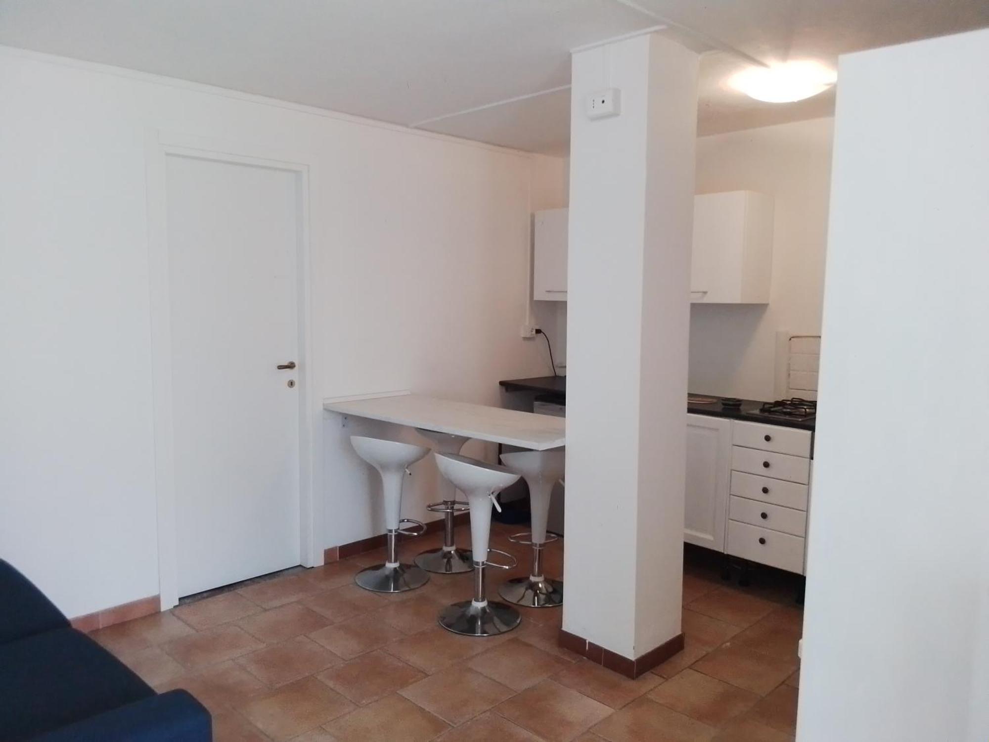 Holiday Apartaments Desenzano del Garda Exterior foto